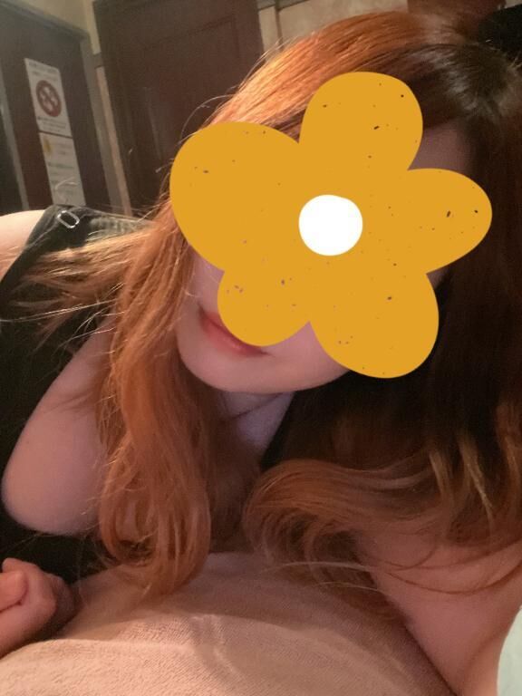 昨日のお礼&#9825;