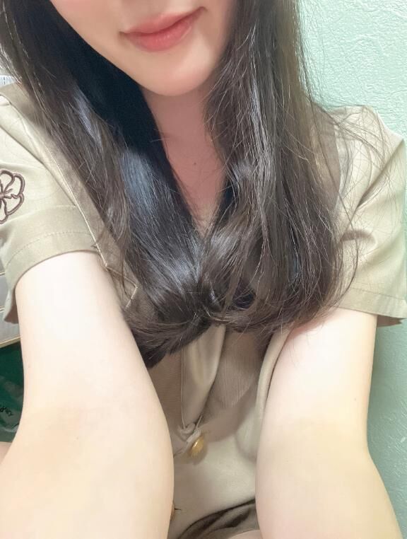 昨日はありがとう&今週の出勤予定日&#9825;