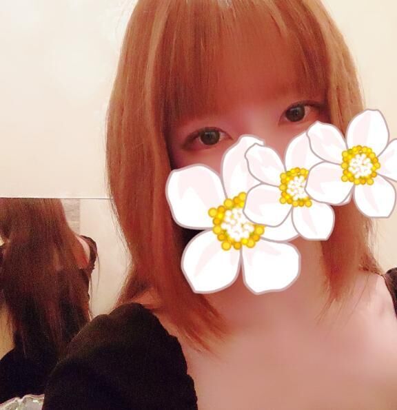 こんにちわ( ^ω^)