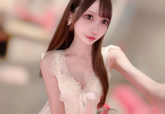 ありがとう&#129402;&#128149;
