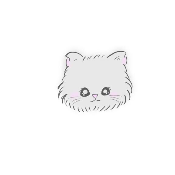 変更です