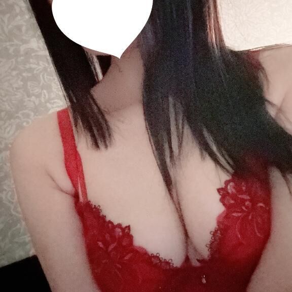 お礼&#9825;306のお兄さん