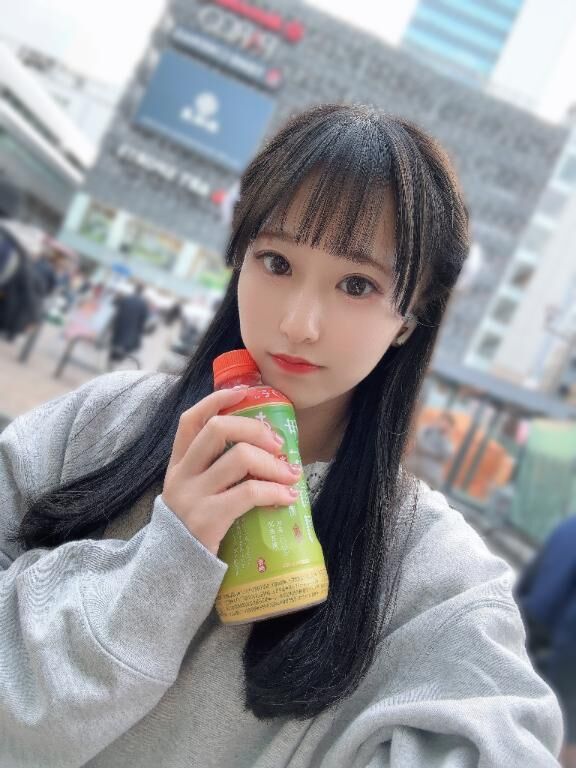 まだまだ足りない&#128166;