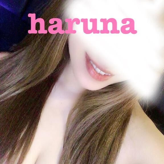 初めましてさま&#9825;