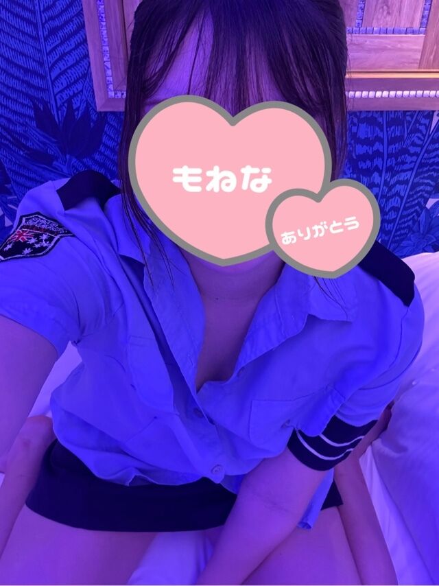 4月13日お礼日記♡♡