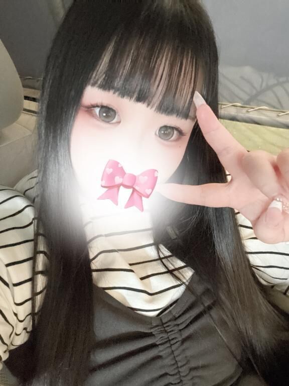 また夜会おうね♪