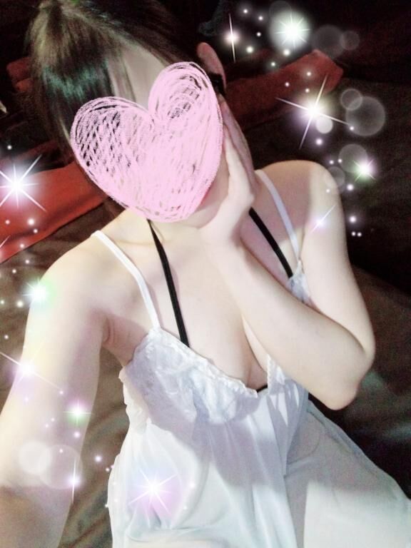 今週
