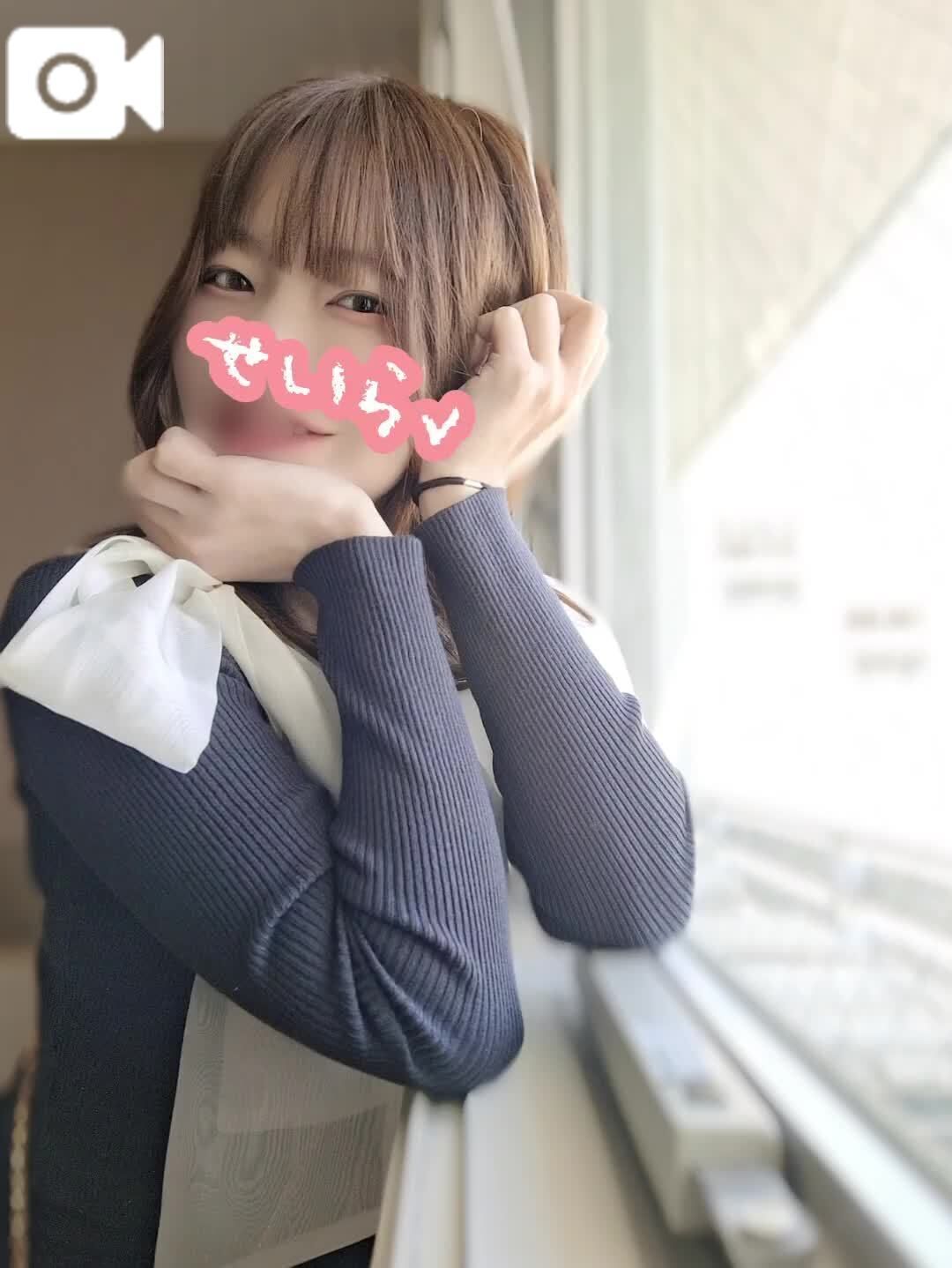 ひなたぼっこ猫気分&#9825;
