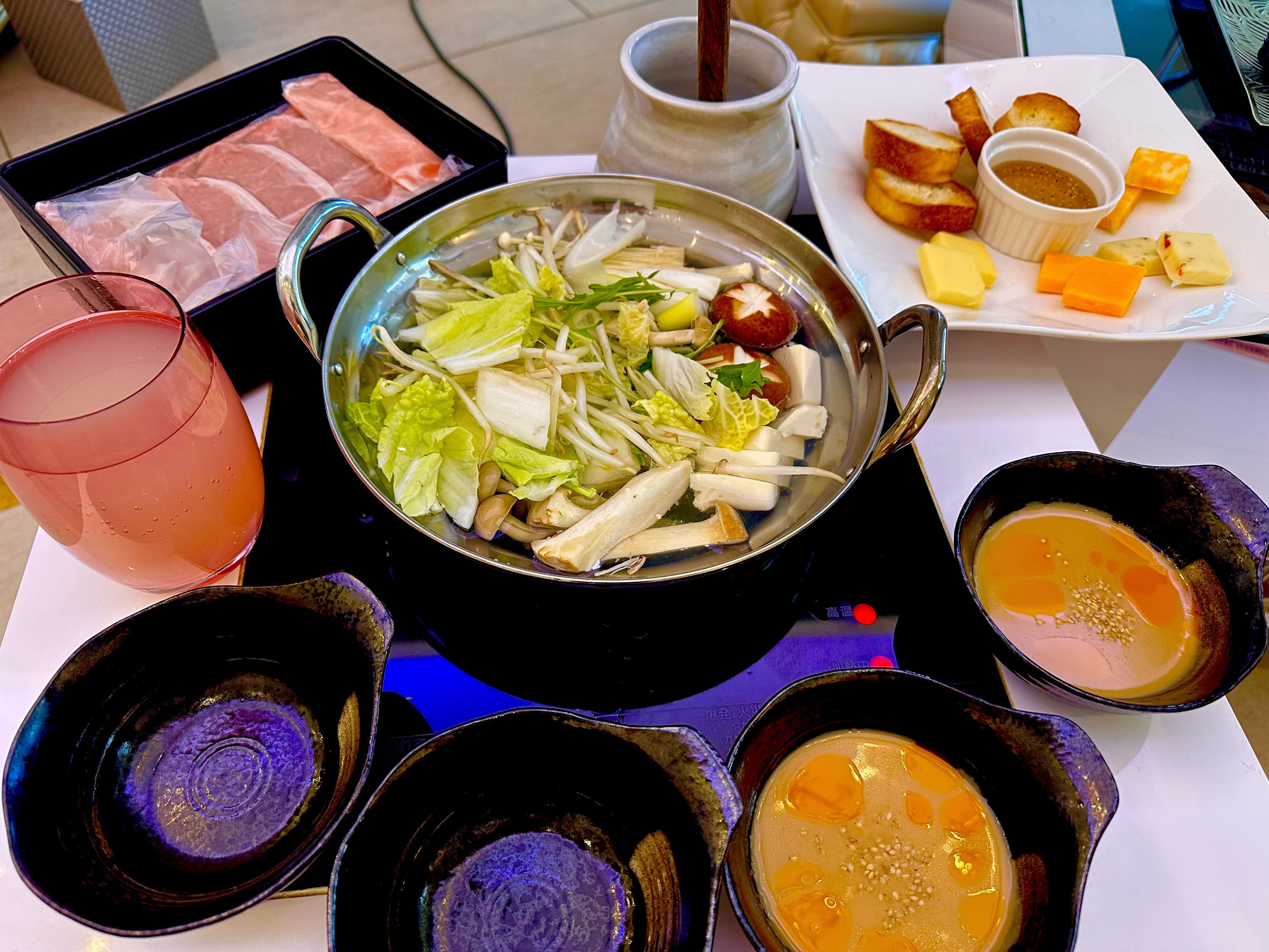 昼パ&#129385;&#129366;&#128156;