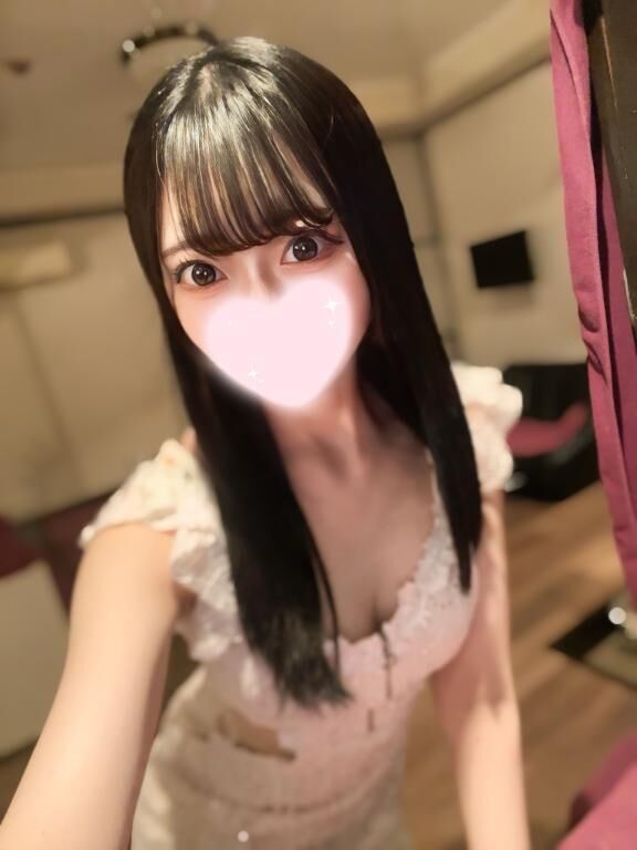 &#10023;&#65038;次回17:30頃&lrm;&#129293;残り数枠&#9825;&#128140;&#10023;&#65038;