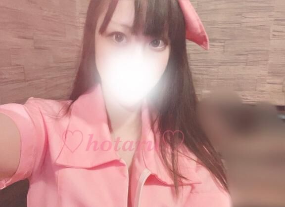 翌週のシフトを更新しました&#9825;