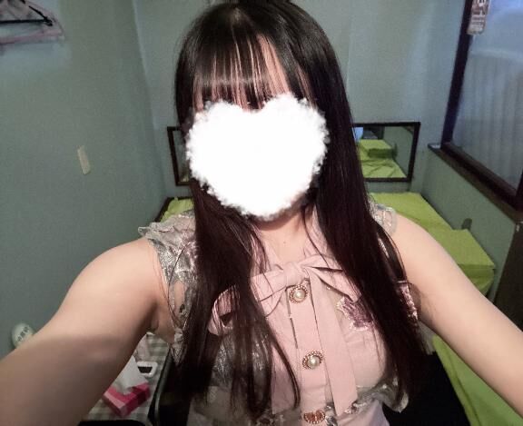 出勤してます&#8252;&#65039;
