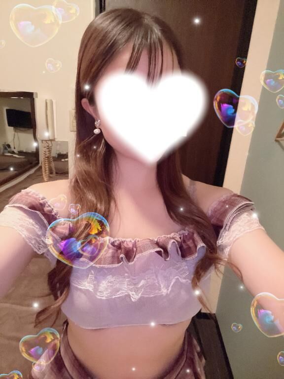 出勤&#9825;