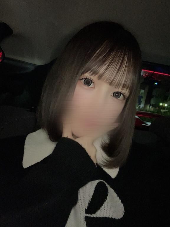 しゅ！！