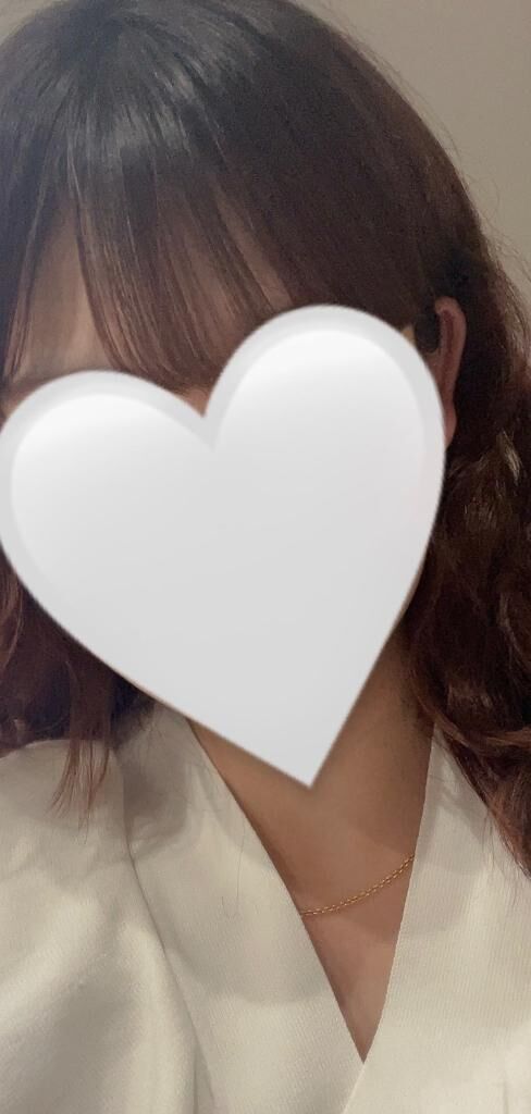 出勤&#9825;