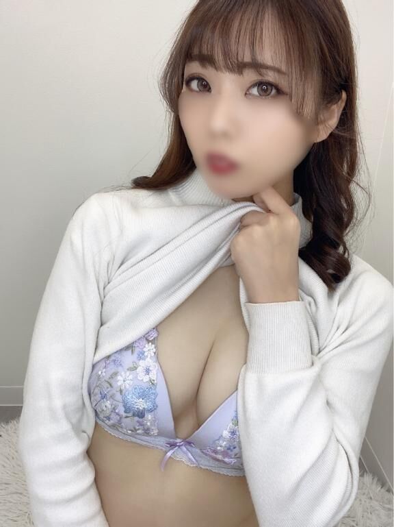 しちゃった&#9825;