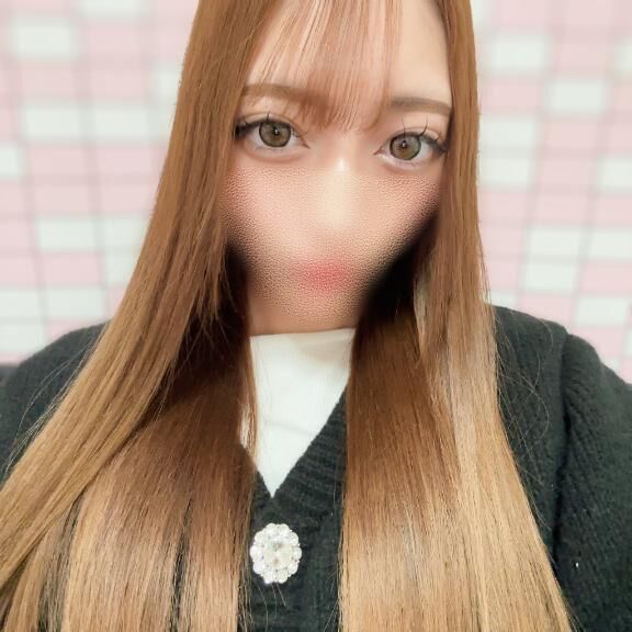 おはようっ&#9825;&#9825;&#9825;&#9825;&#9825;