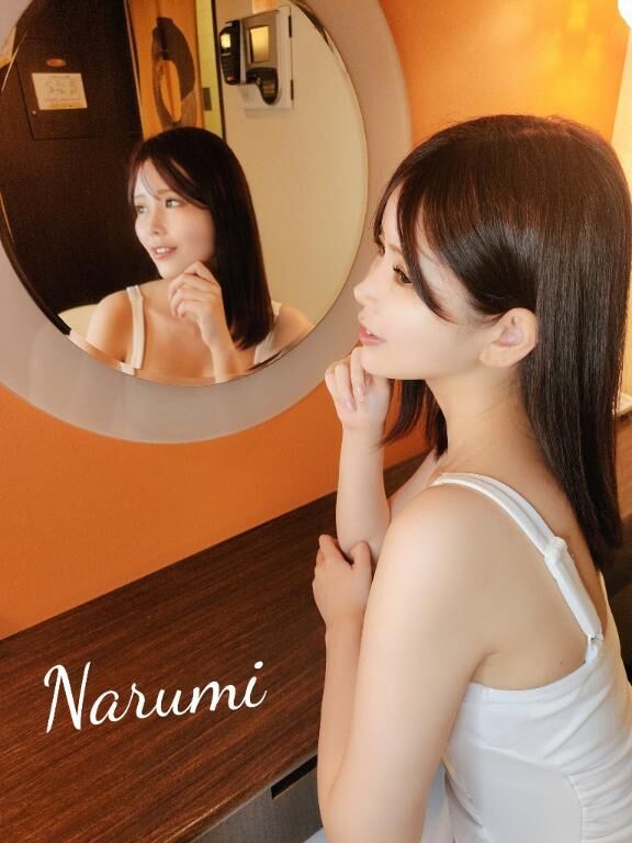 出勤&#9825;