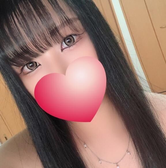 ♡4日目♡