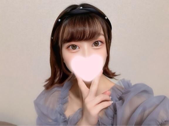 &#128286;最終日&#128293;&#128150;