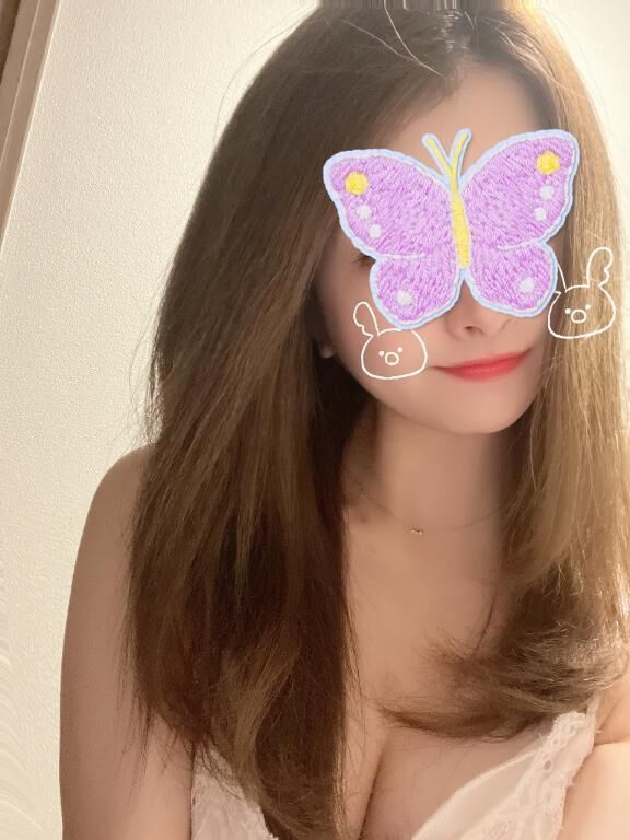 待ってます&#9825;&#9825;