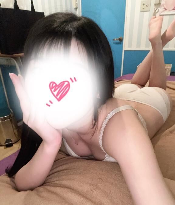 &#9825;17時半&#x301C;