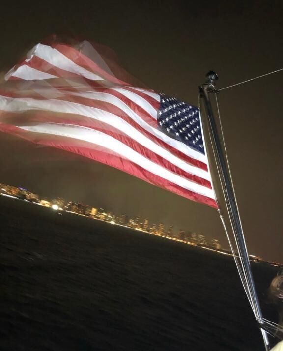 &#127482;&#127480;&#128509;