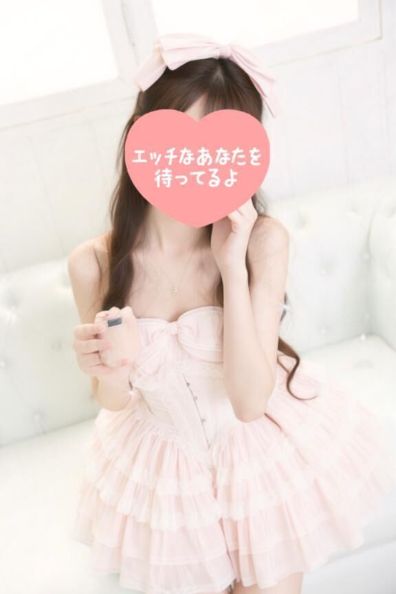 実は嫌がられてしまうNG行動&#9888;&#65039;