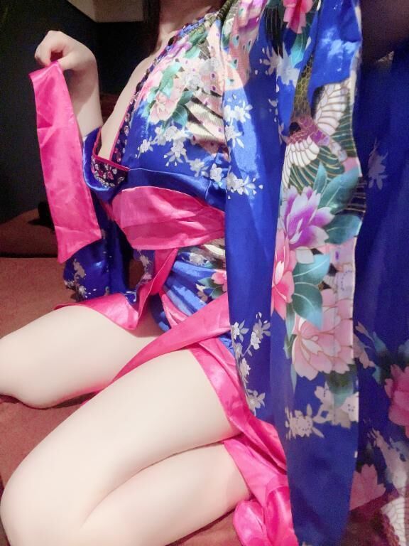 お寿司屋さんで欠かせないもの