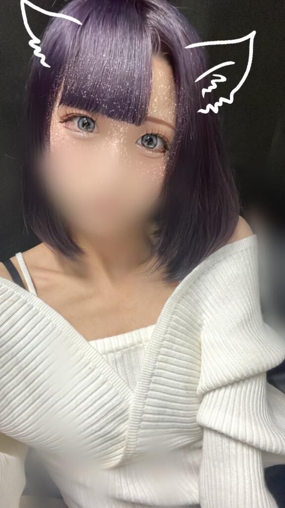 いお出勤しました♡