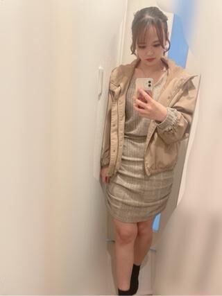 &#9825;&#9825;明日います&#9825;&#9825;