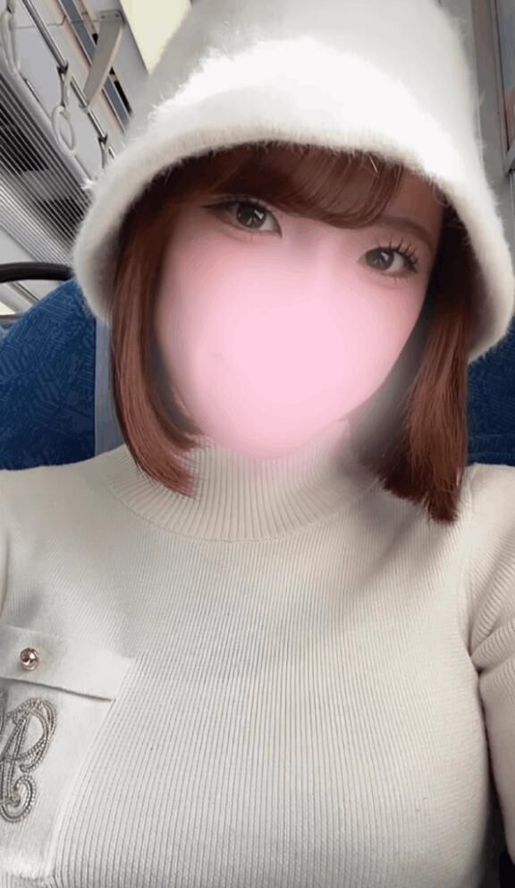 あと少し…&#9825;