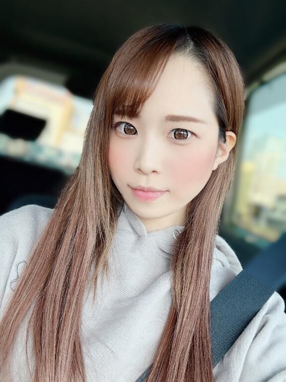早くも終了&#9825;