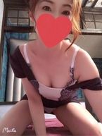 お腹と背中が