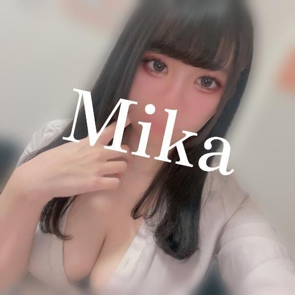 激アツ展開…！？