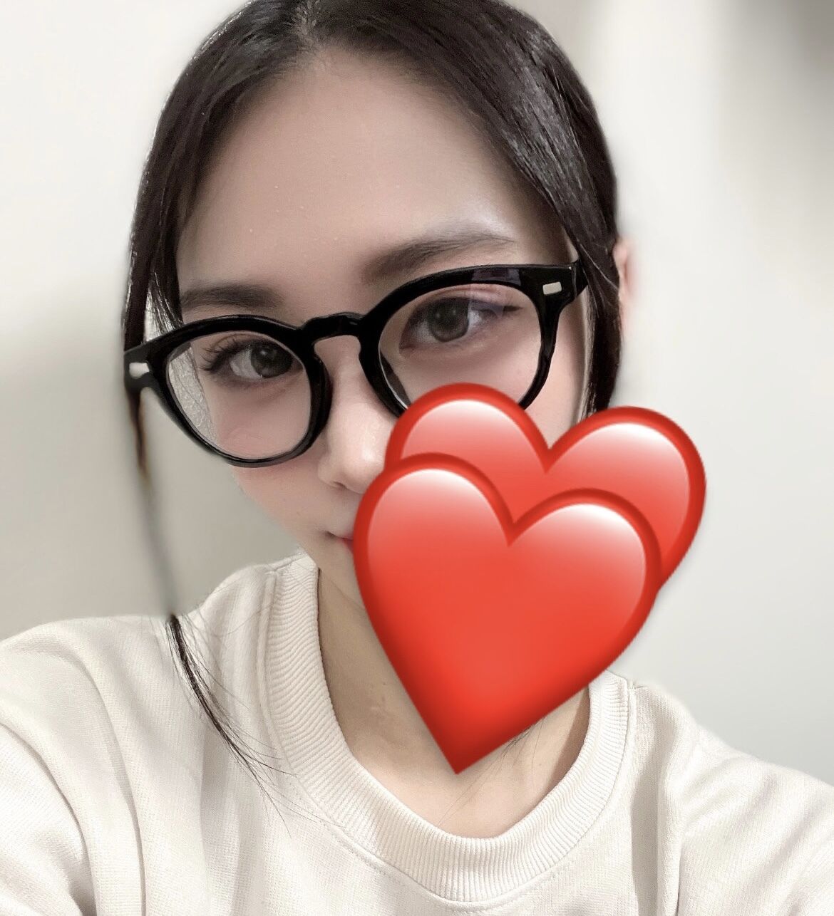 出勤&#128150;