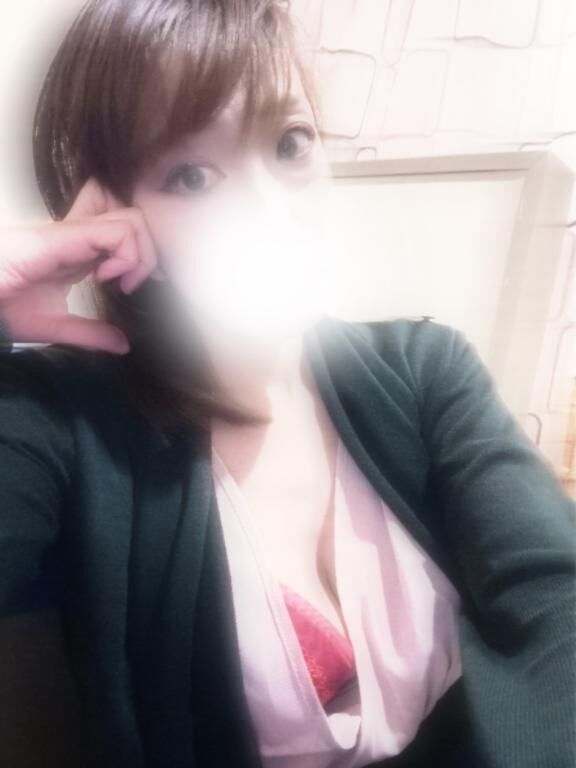 今日は