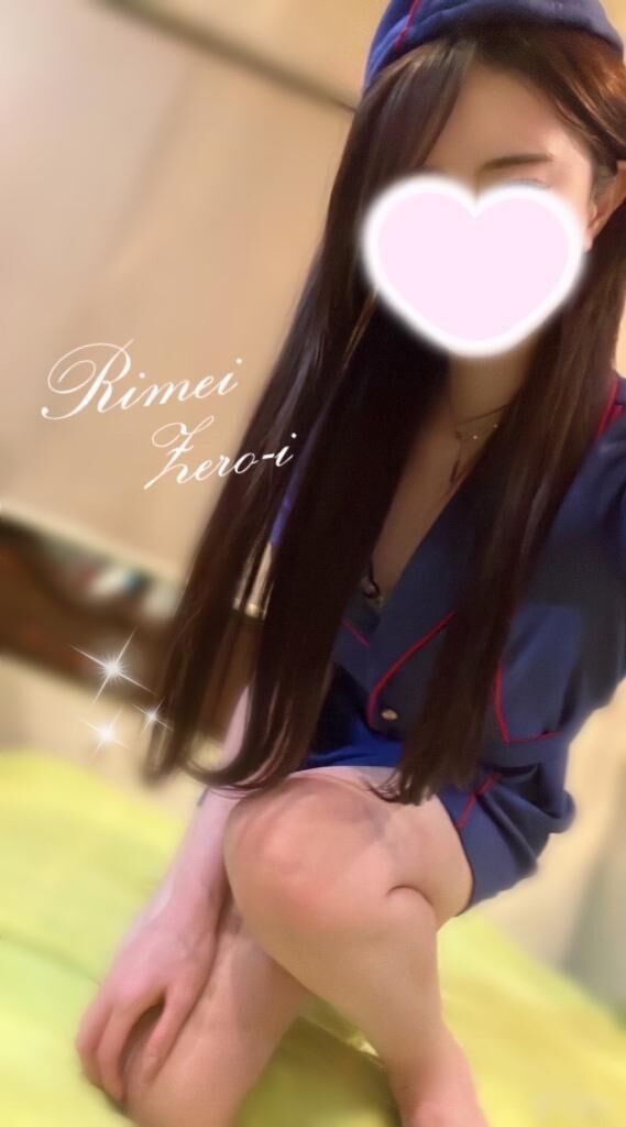 &#10024;&#65039;&#127873; さりげない優しさにうっとりします &#127873;&#10024;&#65039;
