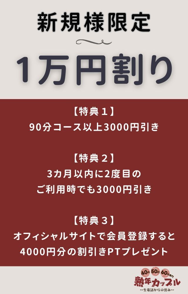 月曜日お疲れ様です。