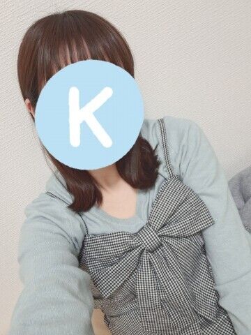 こんにちは！
