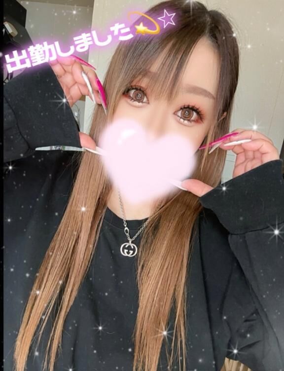 出勤しましたっ( &#729;&#42163;&#8203;&#729;&#5154; )&#8252;&#65039;