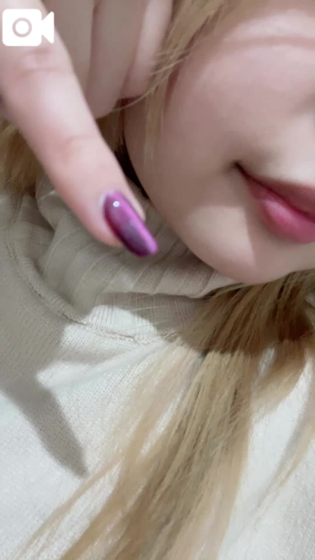 ちゃわわ&#128133;
