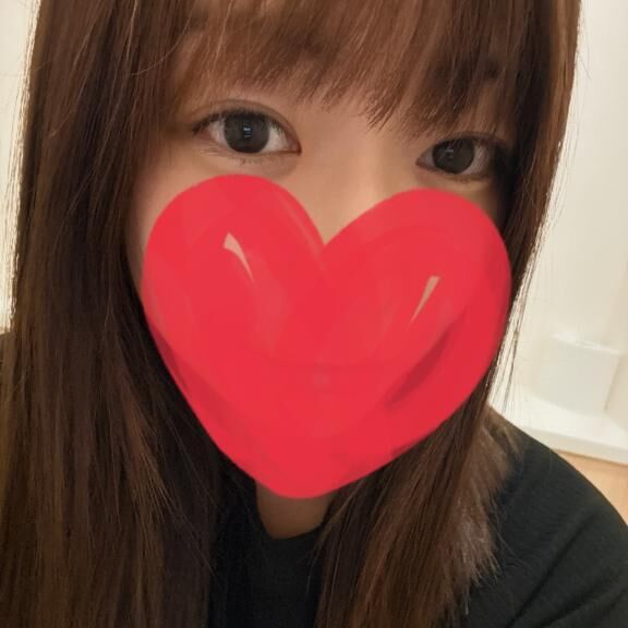 リフレッシュデー