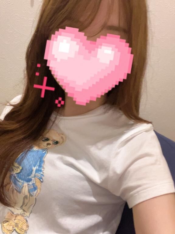 ただいま&#9825;&#9825;.&#9825;.&#9825;&#9825; .&#9825;