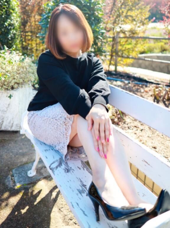 出勤します