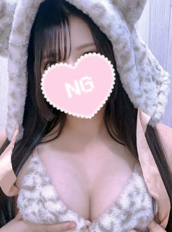 &#9825;お休みになりました&#9825;