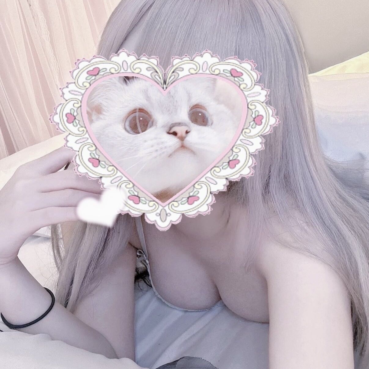 &#9825;