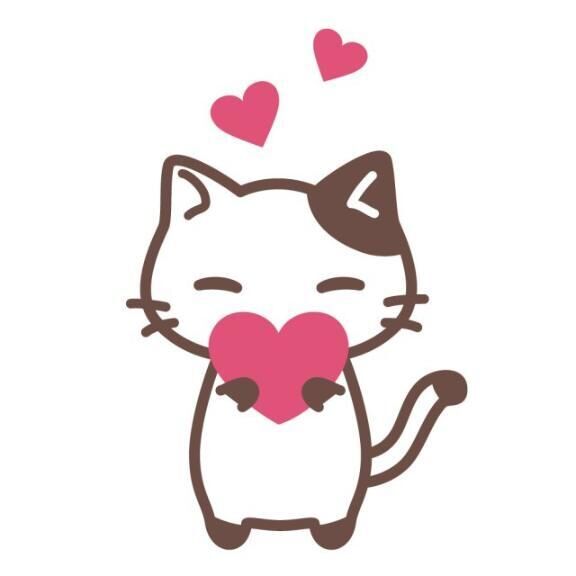 お待たせしました&#129392;&#129392;