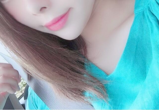 本日19時&#x301C;&#9825;