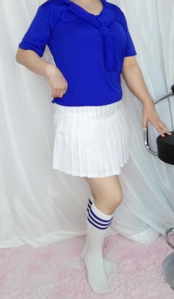 選んでね(^_^)